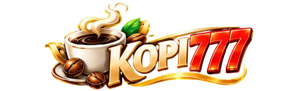 kopi777id.com